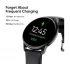 Dizo Watch R 33mm Black Smart Watch