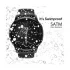 Dizo Watch R Smartwatch Price in BD