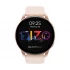 Dizo Watch R Smartwatch