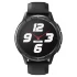 Dizo Watch R Talk Go Smartwatch