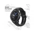 Dizo Watch R Talk Go Smartwatch Price in Bangladesh