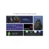 Dizo Watch R Talk Go 35mm Black Smart Watch