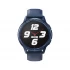 DIZO Dizo Watch R Talk Go Smartwatch