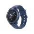 Dizo Watch R Talk Go 35mm Blue Smart Watch