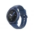 DIZO Dizo Watch R Talk Go Smartwatch Price in Bangladesh
