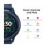 DIZO Dizo Watch R Talk Go Smartwatch in BD