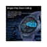 Dizo Watch R Talk Go Smartwatch