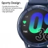 Dizo Watch R Talk Go Smartwatch Price in BD
