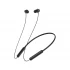 DIZO Dizo Wireless Active Neckband