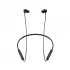 DIZO Dizo Wireless Active Neckband Price in Bangladesh