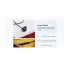 DIZO Dizo Wireless Active Neckband in BD