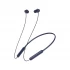 Dizo Wireless Active Neckband
