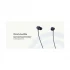 Dizo Wireless Active Neckband Price in Bangladesh