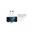 Dizo Wireless Active Neckband in BD