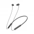 Dizo Wireless Active Neckband