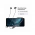 Dizo Wireless Active Neckband Price in Bangladesh