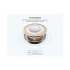Dizo Wireless Active Neckband in BD