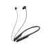 Dizo Wireless Dash Neckband