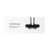 Dizo Wireless Dash Neckband Price in Bangladesh