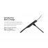 Dizo Wireless Dash Neckband in BD