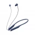 Dizo Wireless Dash Neckband