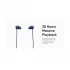 Dizo Wireless Dash Neckband Price in Bangladesh
