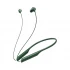 Dizo Wireless Dash Neckband