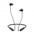 Dizo Wireless Power Neckband Price in Bangladesh
