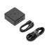 DJI 100W USB-C Power Adapter Drone Accessories