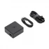 DJI 100W USB-C Power Adapter Drone Accessories Price in Bangladesh