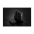 DJI 100W USB-C Power Adapter Drone Accessories in BD