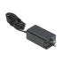 DJI 65W Drone Accessories
