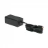 DJI 65W Drone Accessories in BD