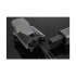 DJI 65W Portable Charger (EU) (No Warranty)