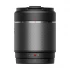 DJI 75mm f/1.8 DSLR Camera Lens