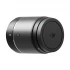 DJI 75mm f/1.8 DSLR Camera Lens Price in Bangladesh