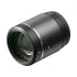 DJI 75mm f/1.8 Telephoto (DL) Camera Lens (No Warranty)