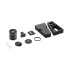DJI 75mm f/1.8 DSLR Camera Lens specifications