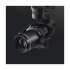DJI 75mm f/1.8 DSLR Camera Lens Best Price