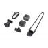 DJI Action 2 Dual Screen Combo All Camera