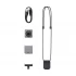 Dji DJI Action 2 Power Combo Action Camera Price in Bangladesh