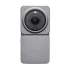 Dji DJI Action 2 Power Combo Action Camera