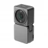 Dji DJI Action 2 Power Combo Action Camera in BD