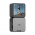 DJI Action 2 Power Combo Action Camera