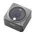 DJI Action 2 Power Combo Action Camera Price in BD