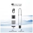 Dji DJI Action 2 Power Combo Action Camera specifications