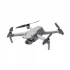Dji DJI Air 2S Drone