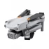 Dji DJI Air 2S Drone Price in Bangladesh