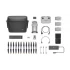 Dji DJI Air 2S Fly More Combo Drone Price in Bangladesh