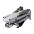 DJI Air 2S Fly More Combo Drone Price in BD